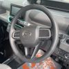 daihatsu tanto 2020 -DAIHATSU--Tanto 6BA-LA660S--LA660S-0021934---DAIHATSU--Tanto 6BA-LA660S--LA660S-0021934- image 10
