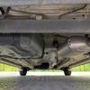 nissan moco 2012 CFJ1792416 image 19