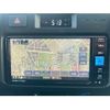 toyota landcruiser-70 2025 CFJ1602943 image 5