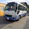 toyota coaster 2008 quick_quick_XZB50_XZB50-0053455 image 2