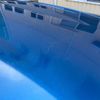 toyota aqua 2015 -TOYOTA 【多摩 500】--AQUA DAA-NHP10--NHP10-2463344---TOYOTA 【多摩 500】--AQUA DAA-NHP10--NHP10-2463344- image 20