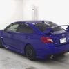 subaru wrx 2016 -SUBARU 【広島 371ﾘ15】--WRX VAB-011527---SUBARU 【広島 371ﾘ15】--WRX VAB-011527- image 2