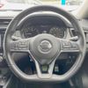 nissan x-trail 2018 -NISSAN--X-Trail DBA-NT32--NT32-087430---NISSAN--X-Trail DBA-NT32--NT32-087430- image 10