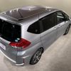 honda freed 2018 quick_quick_DAA-GB7_GB7-1076792 image 14