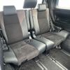 toyota alphard 2017 -TOYOTA--Alphard DBA-AGH30W--AGH30-0144511---TOYOTA--Alphard DBA-AGH30W--AGH30-0144511- image 11