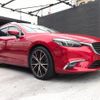 mazda atenza 2016 CFJ1826142 image 18