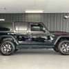 jeep wrangler 2020 quick_quick_ABA-JL36L_1C4HJXMG7LW183074 image 3