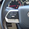 toyota land-cruiser 2023 CFJ1749177 image 32