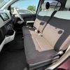 toyota passo 2014 TE1554 image 8