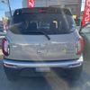 suzuki xbee 2020 -SUZUKI--XBEE DAA-MN71S--MN71S-167688---SUZUKI--XBEE DAA-MN71S--MN71S-167688- image 9