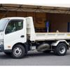 hino dutro 2017 GOO_NET_EXCHANGE_0540277A30240718W001 image 9