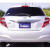 toyota vitz 2016 CFJ1732629 image 2