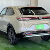 honda vezel 2021 -HONDA--VEZEL RV6--1000213---HONDA--VEZEL RV6--1000213- image 26