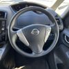 nissan serena 2014 quick_quick_HC26_HC26-103746 image 13