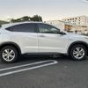 honda vezel 2014 -HONDA--VEZEL DAA-RU3--RU3-1017851---HONDA--VEZEL DAA-RU3--RU3-1017851- image 20