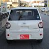 daihatsu mira-tocot 2020 CFJ1733581 image 2