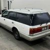 toyota crown-station-wagon 1996 -TOYOTA--Crown Wagon GS130W-1034901---TOYOTA--Crown Wagon GS130W-1034901- image 2