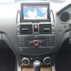 mercedes-benz c-class 2008 CFJ1800171 image 18