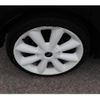 mini mini-others 2016 CFJ7600013 image 15