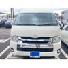 toyota hiace-van 2015 -TOYOTA--Hiace Van CBF-TRH226K--TRH226-0015244---TOYOTA--Hiace Van CBF-TRH226K--TRH226-0015244- image 1