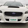 subaru levorg 2015 -SUBARU--Levorg DBA-VM4--VM4-061040---SUBARU--Levorg DBA-VM4--VM4-061040- image 12