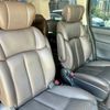 nissan elgrand 2010 CFJ1784855 image 30