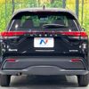 nissan note 2023 -NISSAN--Note 6AA-E13--E13-222299---NISSAN--Note 6AA-E13--E13-222299- image 14