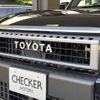 toyota land-cruiser-wagon 2024 -TOYOTA--Land Cruiser Wagon 3BA-TRJ250W--TRJ250-0006952---TOYOTA--Land Cruiser Wagon 3BA-TRJ250W--TRJ250-0006952- image 12