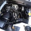 mitsubishi minicab-bravo 1993 quick_quick_V-U42V_U42V-0120002 image 12