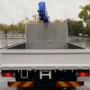 mitsubishi-fuso canter 2016 GOO_NET_EXCHANGE_0402067A30250616W001 image 3