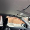 nissan x-trail 2010 -NISSAN--X-Trail DBA-NT31--NT31-114751---NISSAN--X-Trail DBA-NT31--NT31-114751- image 7