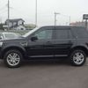 land-rover freelander-2 2015 -ROVER--Freelander2 CBA-LF2B--SALFA2AG4FH424413---ROVER--Freelander2 CBA-LF2B--SALFA2AG4FH424413- image 4