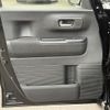 honda n-box 2025 CFJ1682044 image 5