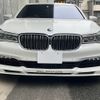 bmw alpina 2018 -BMW--BMW Alpina ABA-7M30--WAPBG1200JNM30036---BMW--BMW Alpina ABA-7M30--WAPBG1200JNM30036- image 4