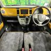 suzuki hustler 2016 quick_quick_MR41S_MR41S-207114 image 2