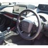 toyota prius-phv 2024 CFJ1515460 image 16
