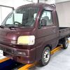 daihatsu hijet-truck 2000 Mitsuicoltd_DHHJ0033403R0612 image 3