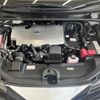 toyota prius 2019 quick_quick_DAA-ZVW51_ZVW51-6138057 image 18