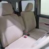 daihatsu move-canbus 2018 -DAIHATSU--Move Canbus DBA-LA800S--LA800S-0100728---DAIHATSU--Move Canbus DBA-LA800S--LA800S-0100728- image 12