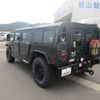 hummer hummer-others 2014 CFJ1684581 image 36