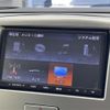 suzuki wagon-r 2014 CFJ1516991 image 19