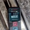 mitsubishi-fuso super-great 2016 -MITSUBISHI--Super Great QPG-FS64VZ--FS64VZ-521897---MITSUBISHI--Super Great QPG-FS64VZ--FS64VZ-521897- image 23