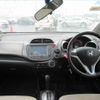 honda fit 2009 504928-240416163415 image 20