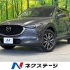 mazda cx-5 2018 -MAZDA--CX-5 3DA-KF2P--KF2P-215342---MAZDA--CX-5 3DA-KF2P--KF2P-215342- image 1