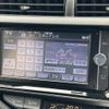 toyota aqua 2016 -TOYOTA--AQUA DAA-NHP10--NHP10-2545161---TOYOTA--AQUA DAA-NHP10--NHP10-2545161- image 8