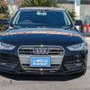 audi a4 2013 quick_quick_DBA-8KCDN_WAUZZZ8K9DA240068 image 3