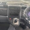 mitsubishi-fuso canter 2006 CFJ0364769 image 4