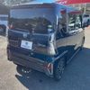 daihatsu tanto 2021 quick_quick_5BA-LA650S_LA650S-1089993 image 11