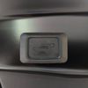 toyota rav4 2021 CFJ1586496 image 51