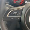 suzuki jimny 2025 CFJ1643111 image 20